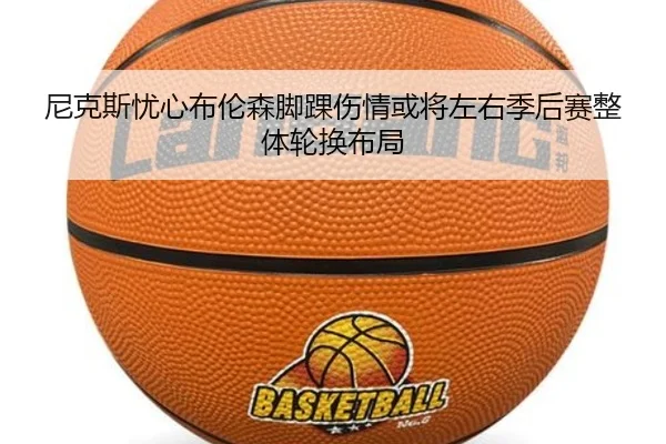 img_1780778962212_1038_1_738.jpg
