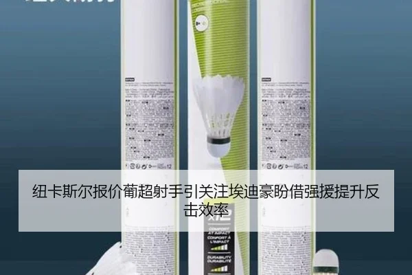 纽卡斯尔报价葡超射手引关注埃迪豪盼借强援提升反击效率